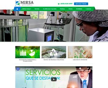 Mirsa